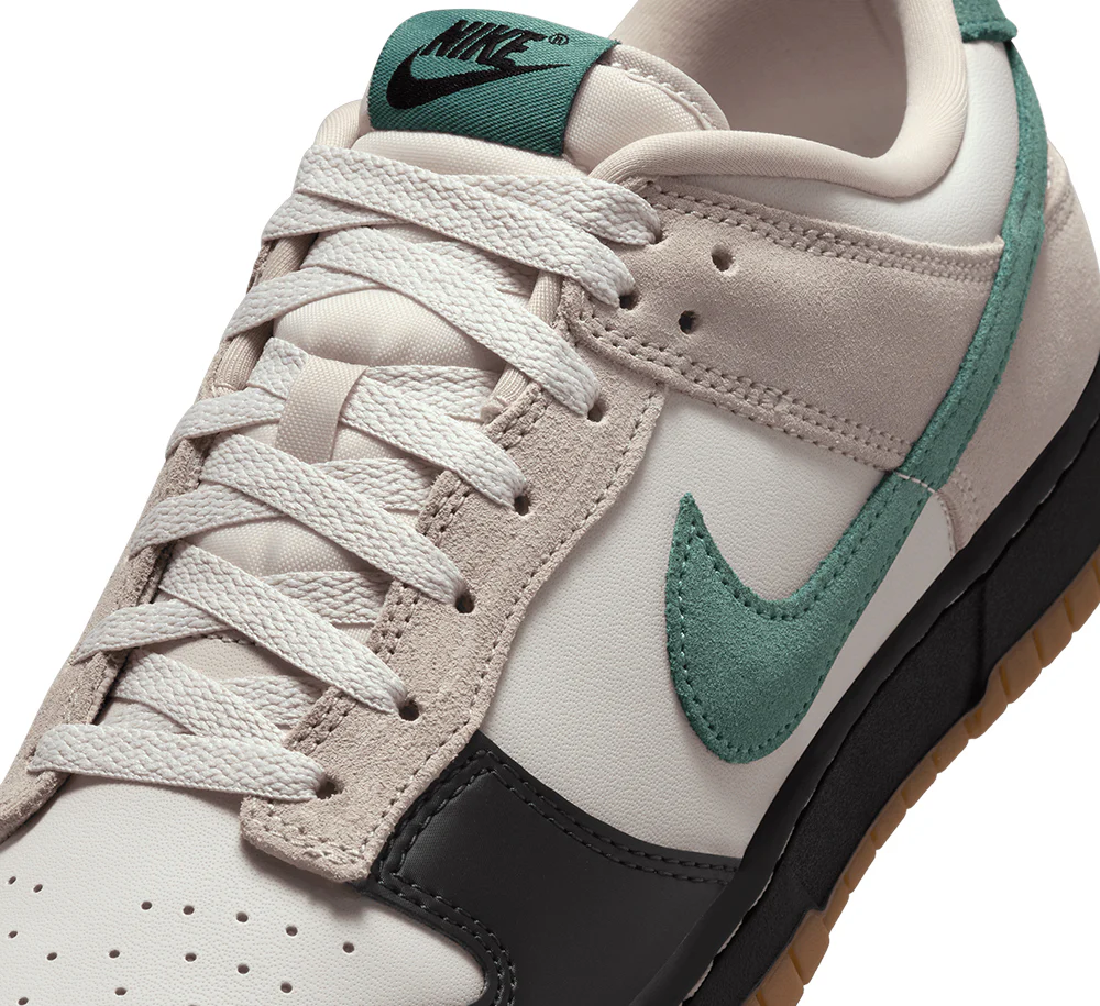Nike Dunk Low Retro - Image 6