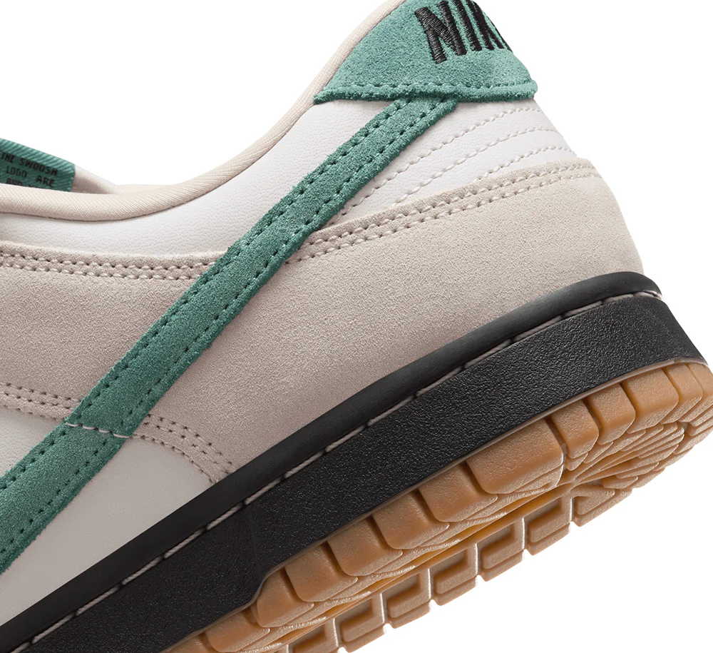 Nike Dunk Low Retro - Image 7