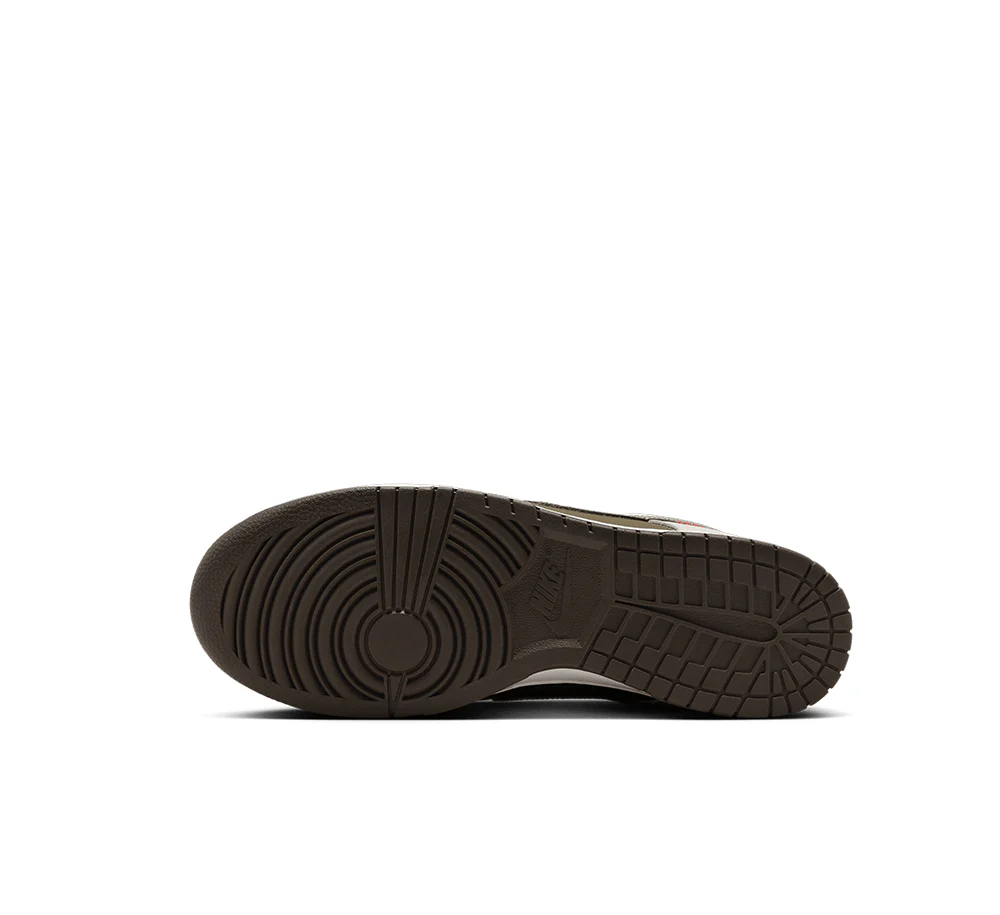 Nike Dunk Low Retro - Image 3