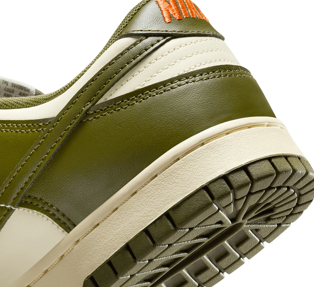 Nike Dunk Low Retro - Image 7