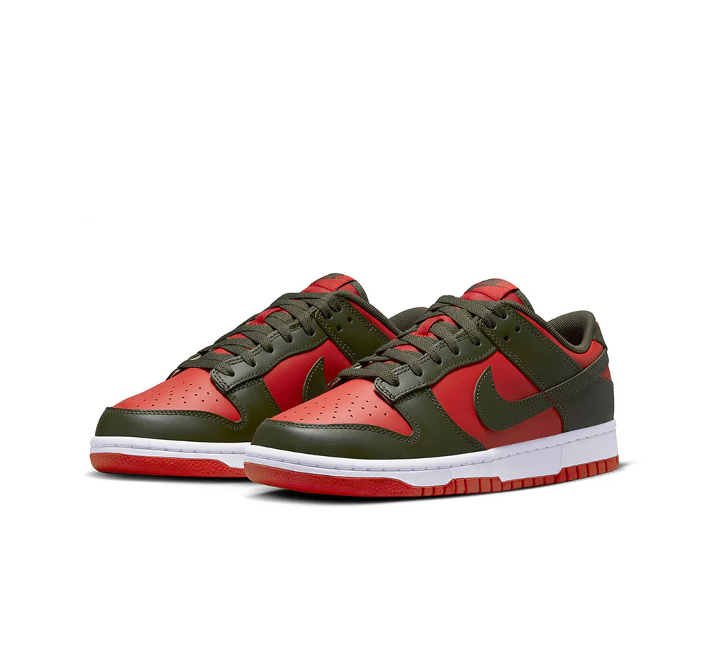 NIKE DUNK LOW RETRO - Image 2