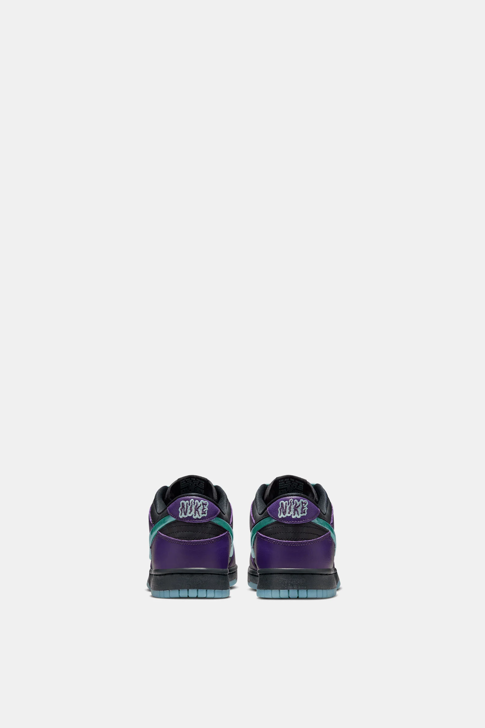 Nike Dunk Low Retro Limited - Image 4
