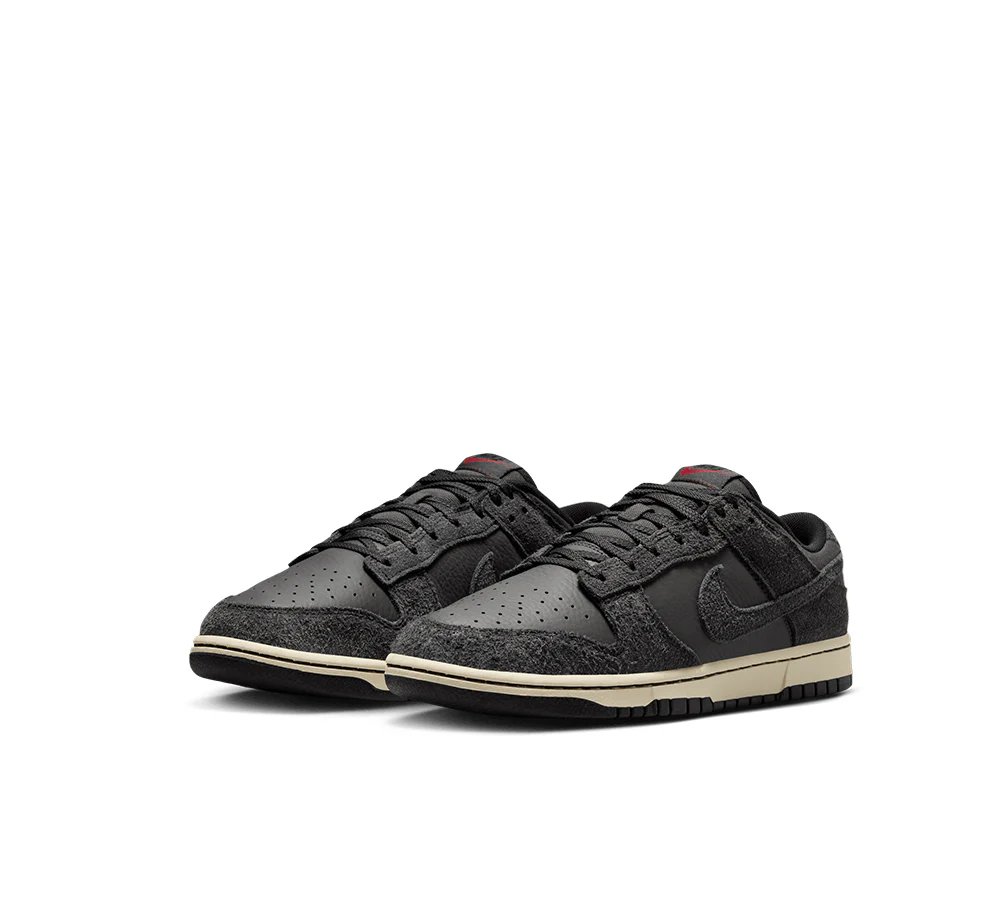 Nike Dunk Low Retro Premium - Image 2