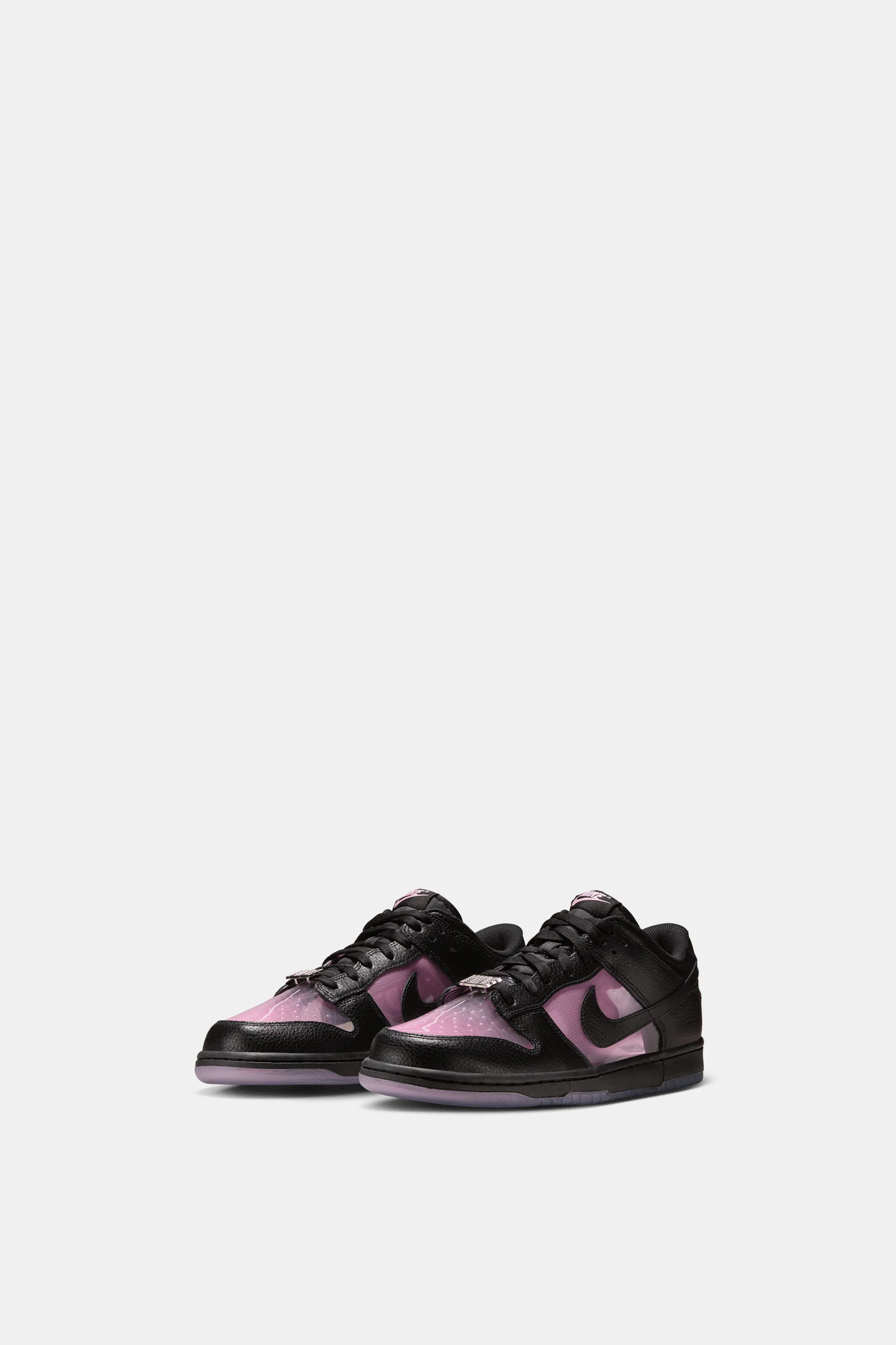 Nike Dunk Low Retro Premium - Image 2