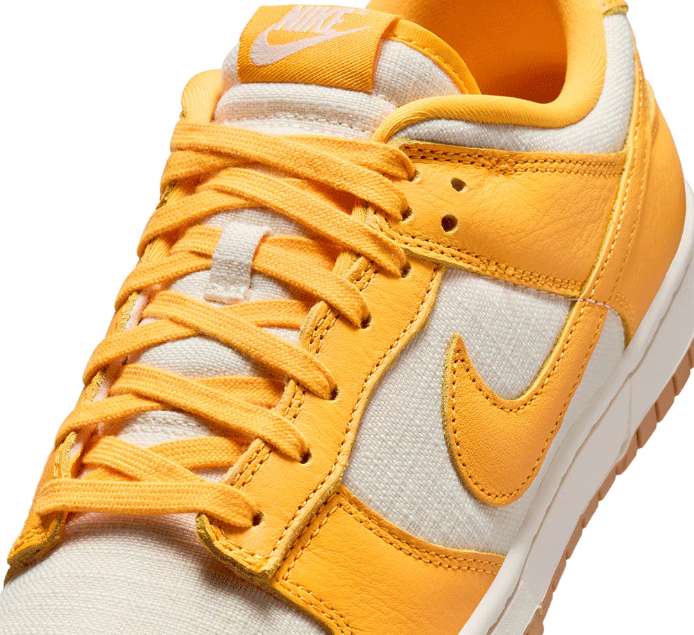 Nike Dunk Low Retro Premium - Image 6