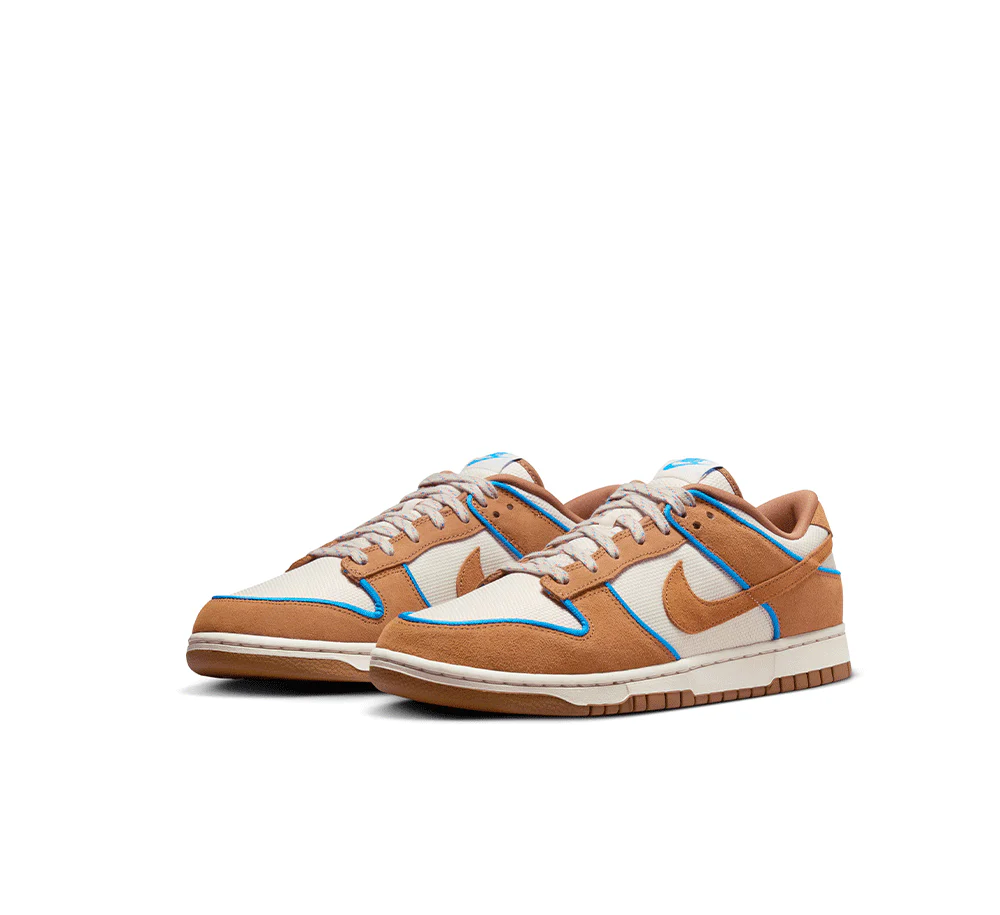 Nike Dunk Low Retro Premium - Image 2