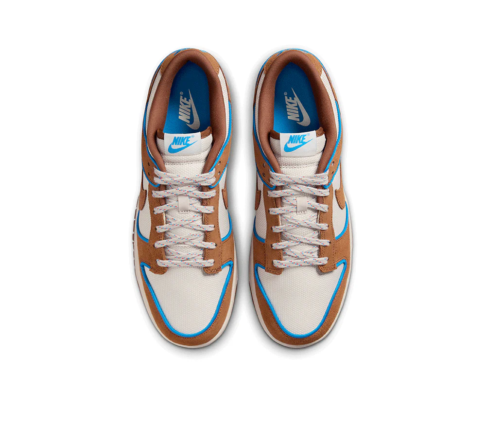 Nike Dunk Low Retro Premium - Image 3