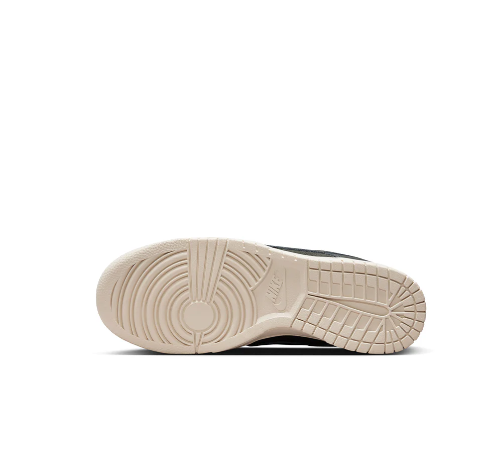 NIKE DUNK LOW RETRO PRM - Image 5