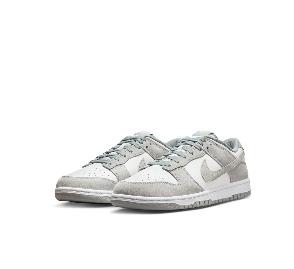 Nike Dunk Low Retro - Image 2
