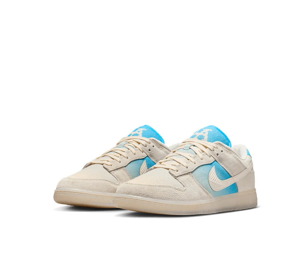 Nike Dunk Low Retro SE - Image 2