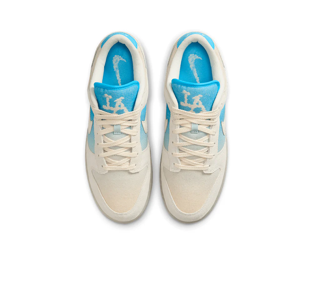 Nike Dunk Low Retro SE - Image 3