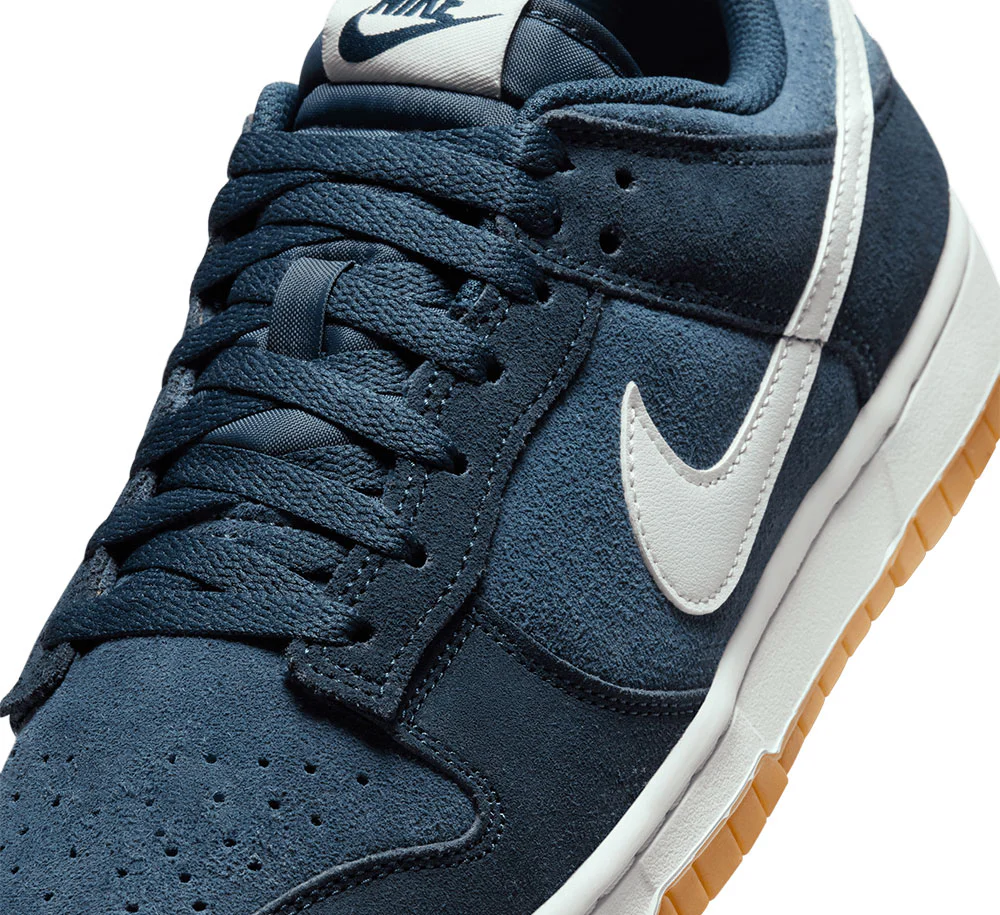 Nike Dunk Low Retro SE - Image 6