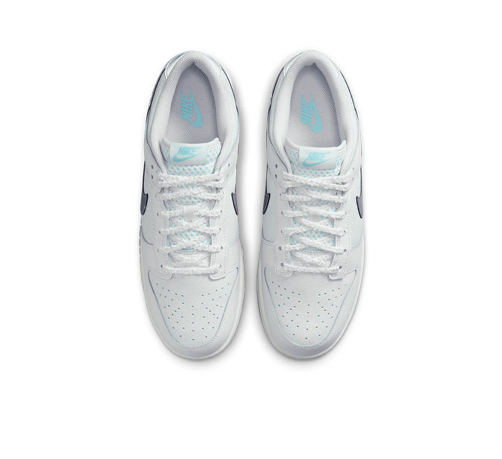 Nike Dunk Low Retro SE - Image 3
