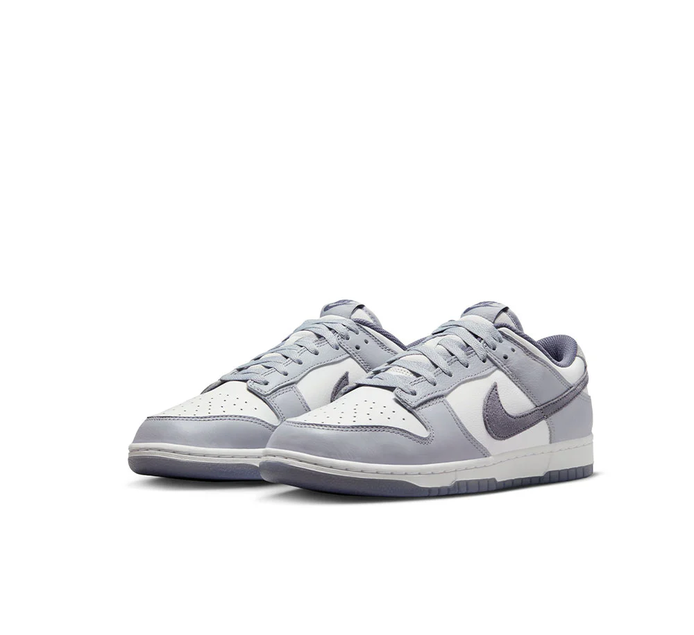 NIKE DUNK LOW RETRO SE - Image 2