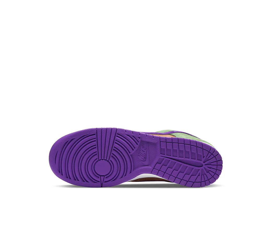 Nike Dunk Low SP - Image 4