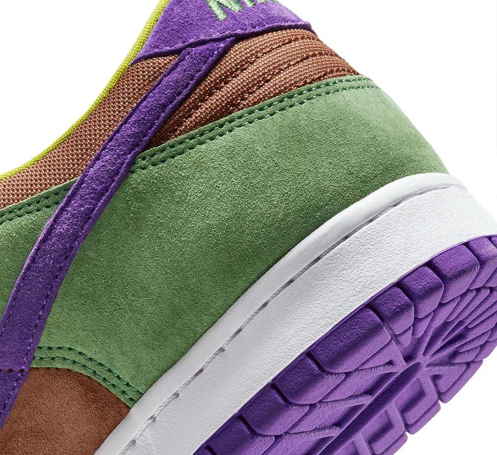 Nike Dunk Low SP - Image 7