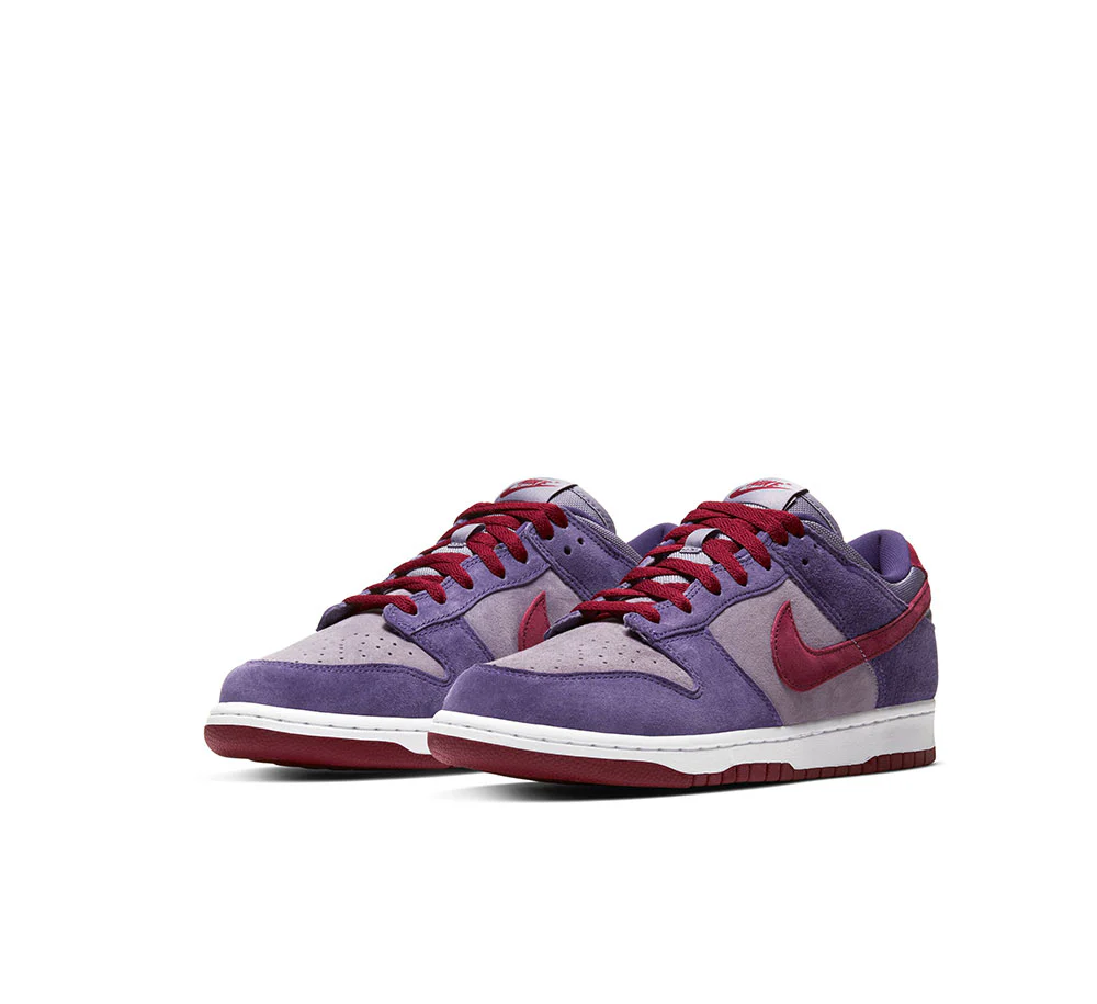 Nike Dunk Low Special Edition - Image 2