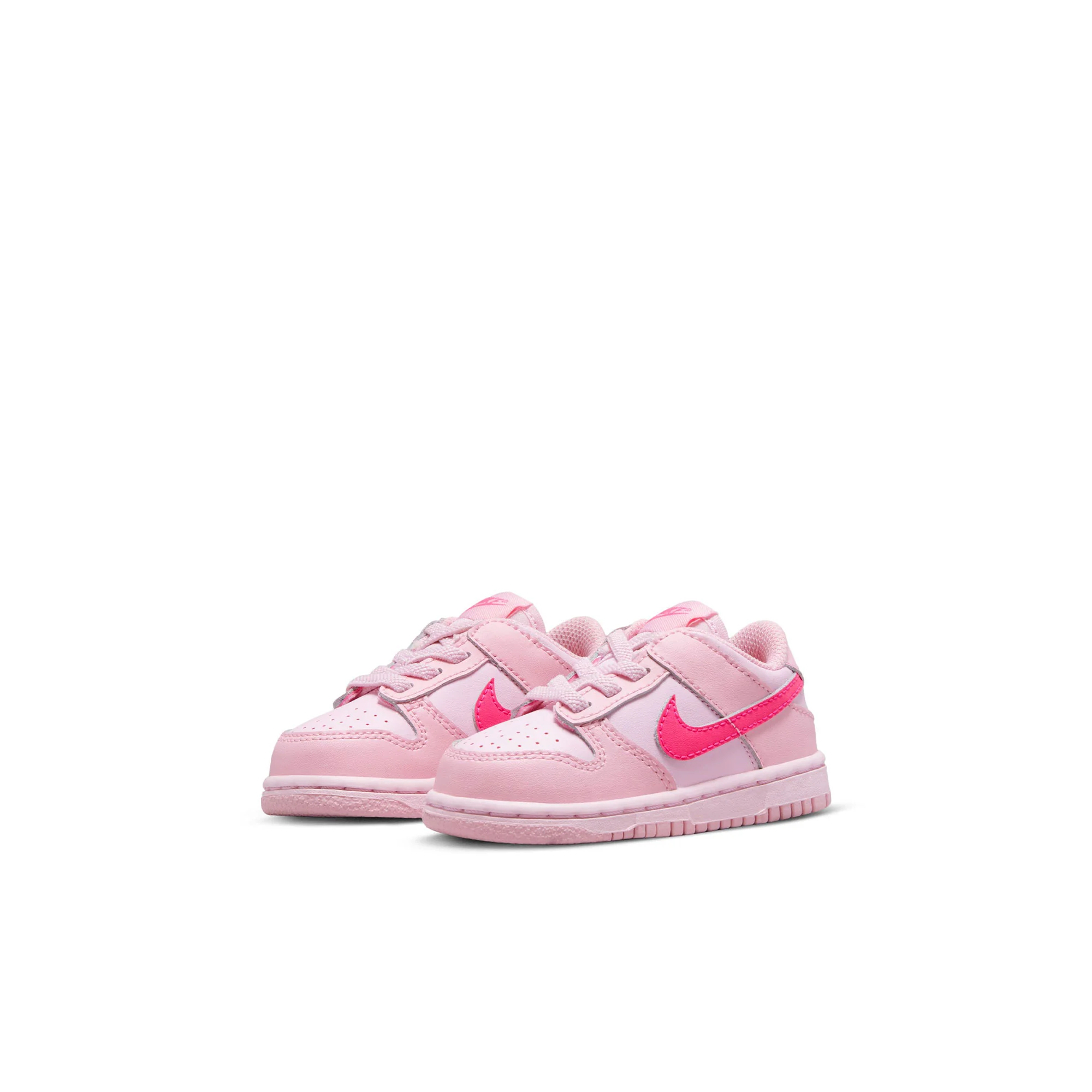 Nike Dunk Low (TD) - Image 2