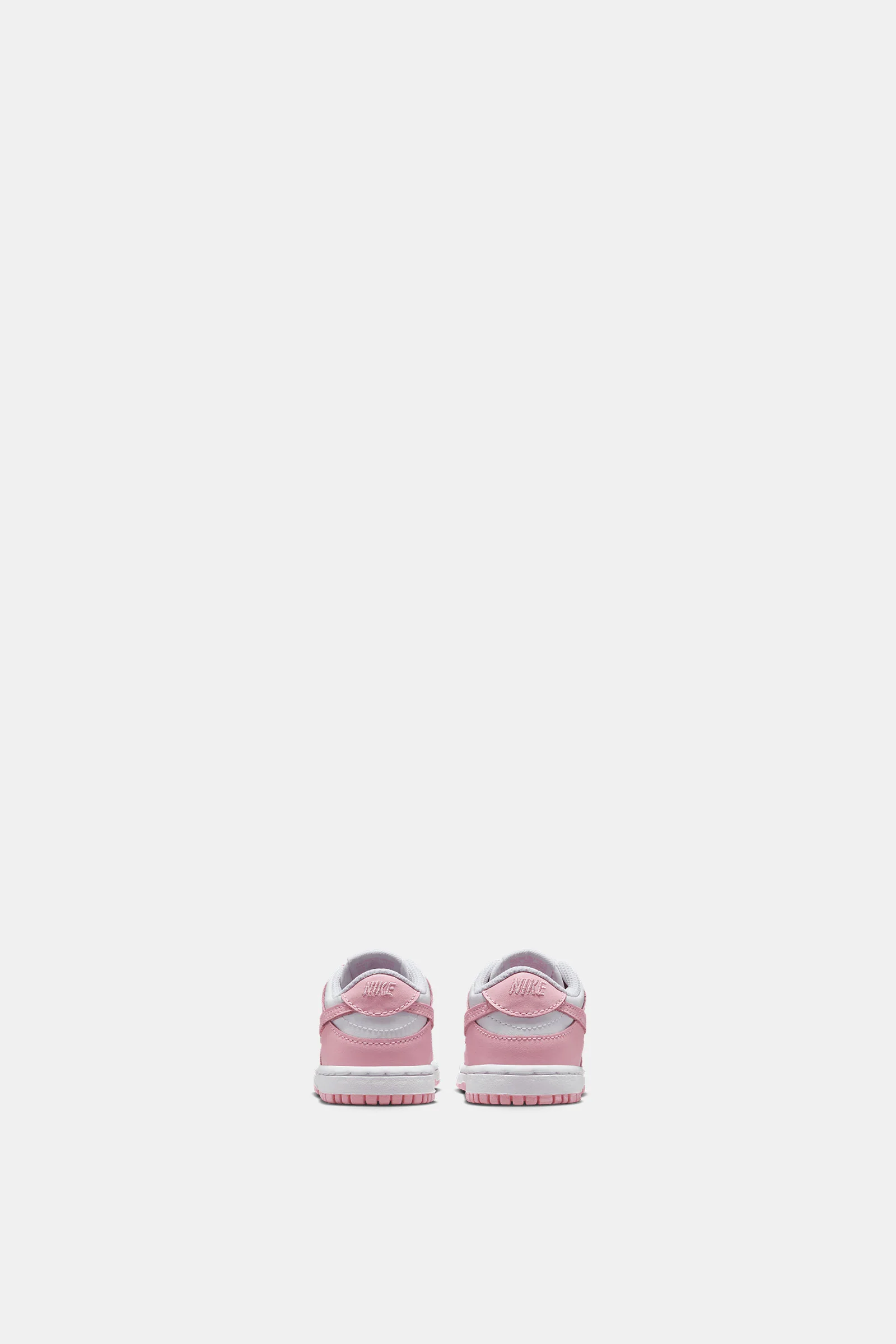 Nike Dunk Low (TDE) - Image 3