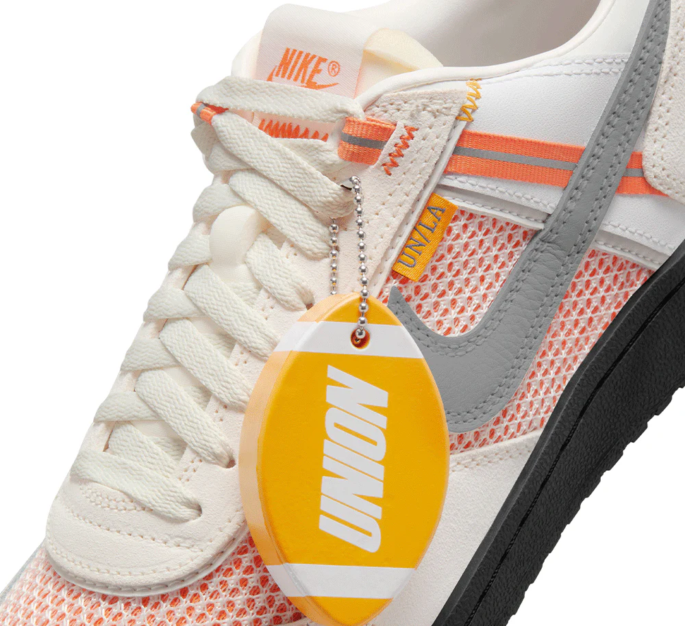 Nike Field General SP x Union - Image 8
