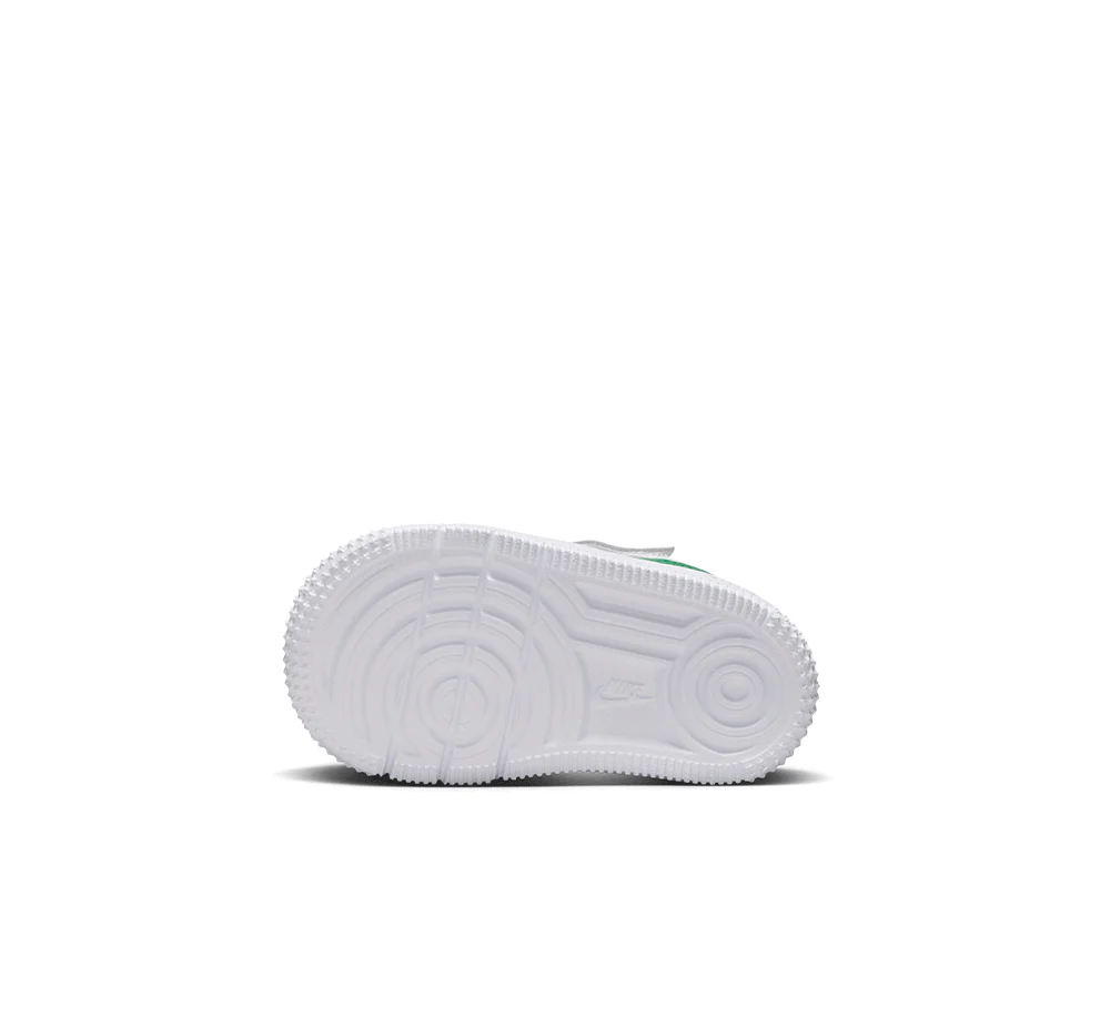 Nike Force 1 Low EasyOn (TD) - Image 4