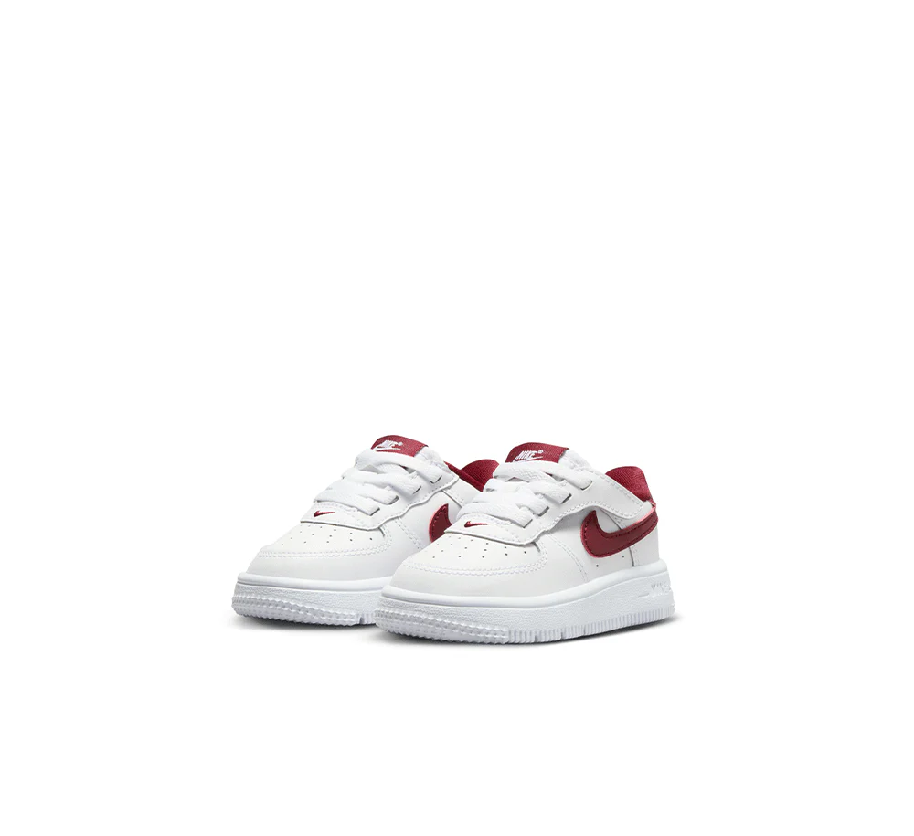 Nike Force 1 Low EasyOn (TD) - Image 2