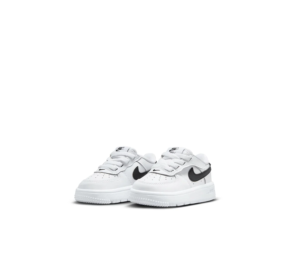 Nike Force 1 Low EasyOn (TD) - Image 2
