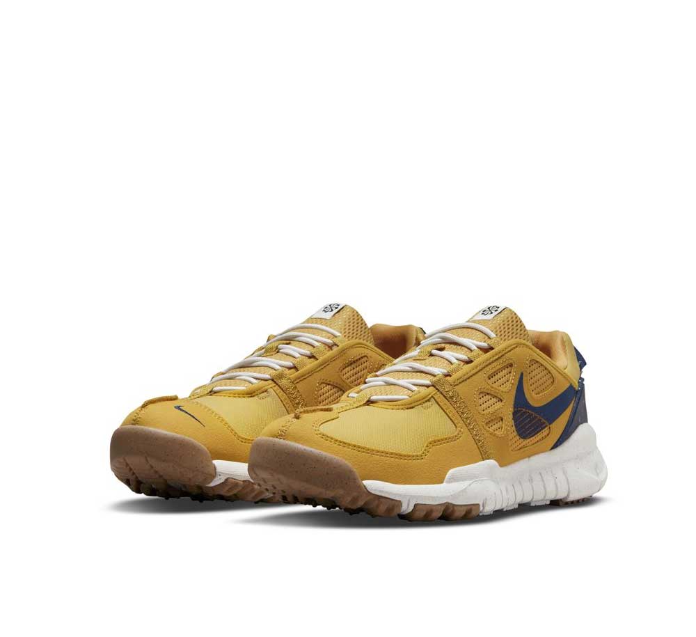 NIKE FREE TERRA VISTA - Image 2