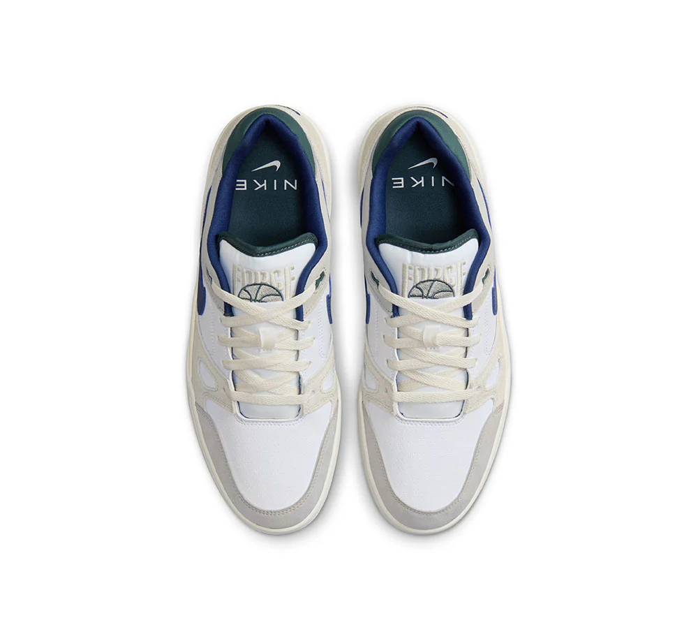 NIKE FULL FORCE LOW - Image 3