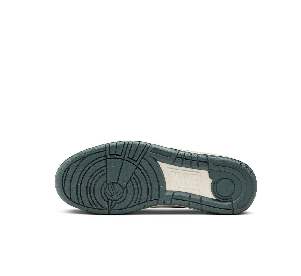 NIKE FULL FORCE LOW - Image 5