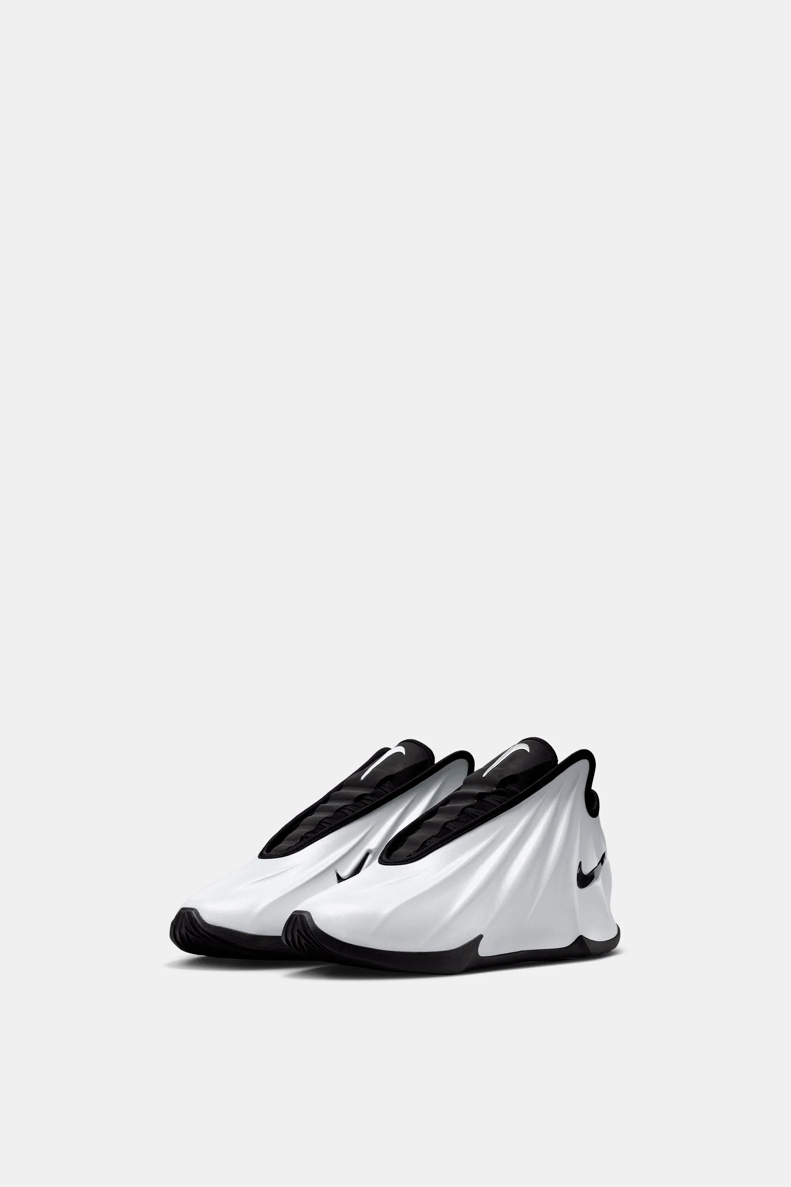 Nike G.T. Future - Image 2