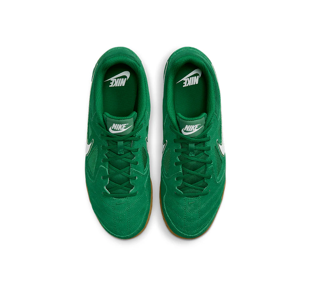 Nike Gato - Image 3
