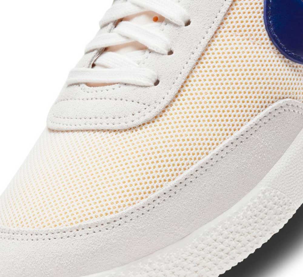 NIKE KILLSHOT OG - Image 6