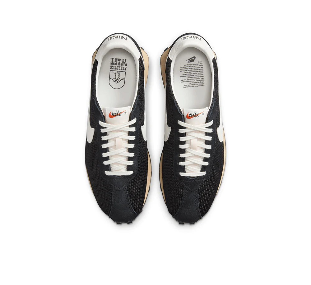 Nike LD-1000 - Image 3