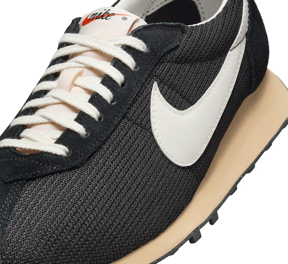 Nike LD-1000 - Image 7