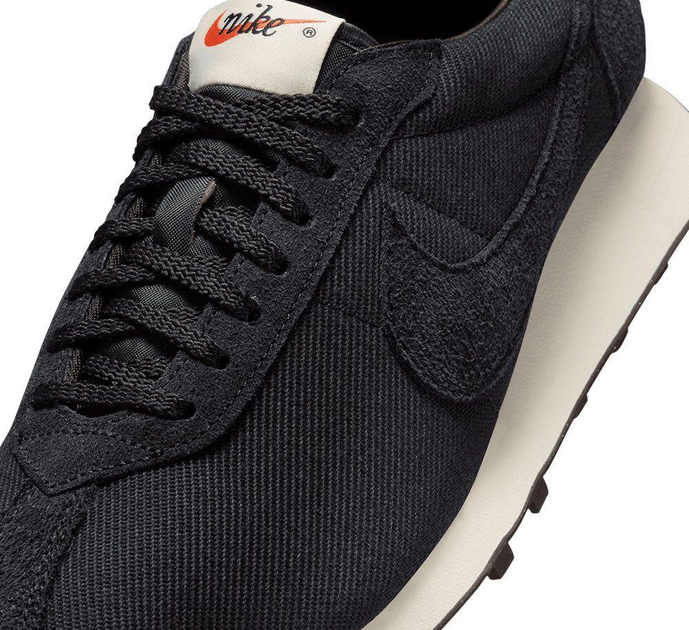 Nike LD-1000 - Image 7
