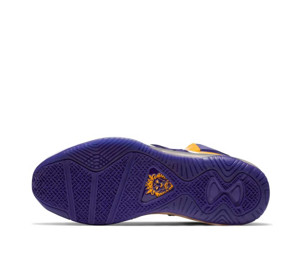 NIKE LEBRON VIII - Image 5