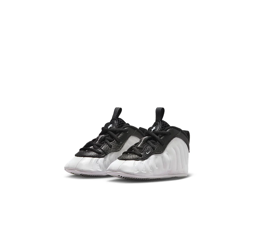 NIKE LIL' POSITE ONE (CB) - Image 2