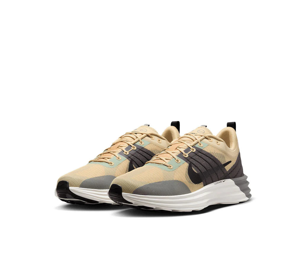 Nike Lunar Roam - Image 2