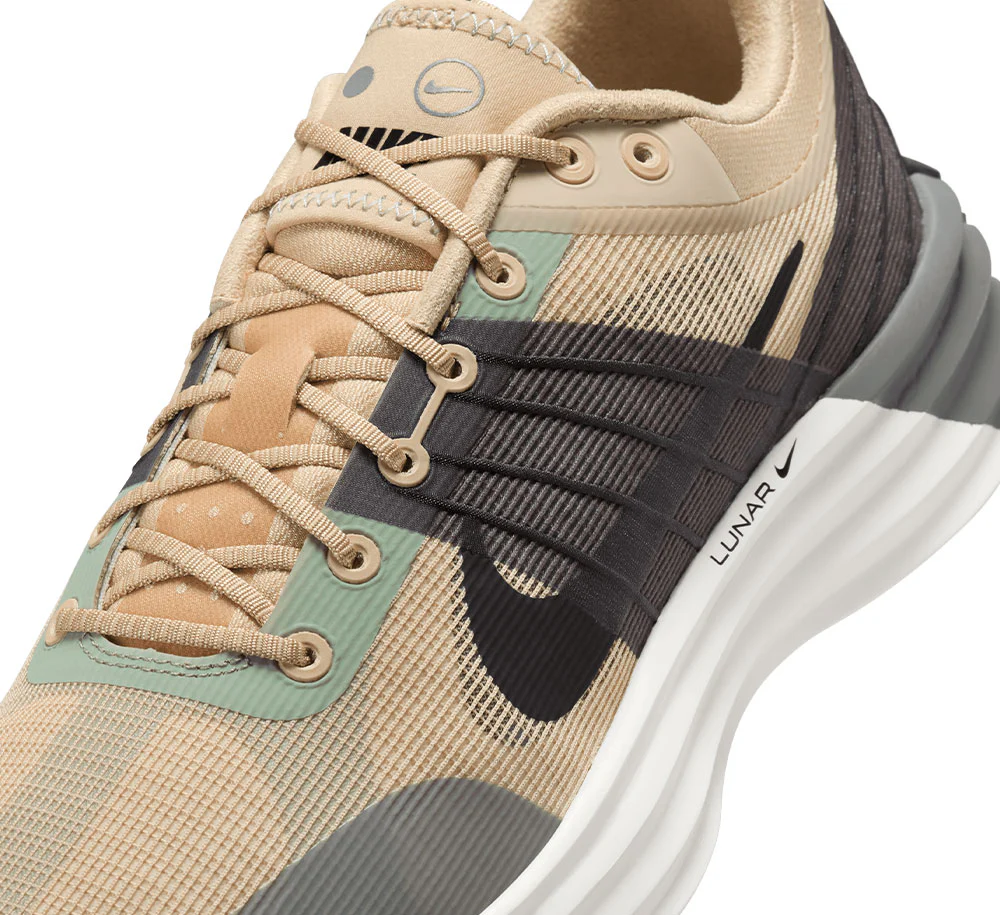 Nike Lunar Roam - Image 6