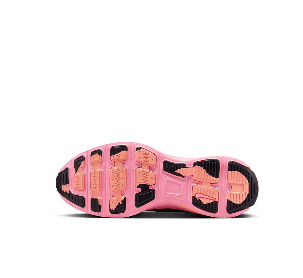 Nike Lunar Roam Premium - Image 4