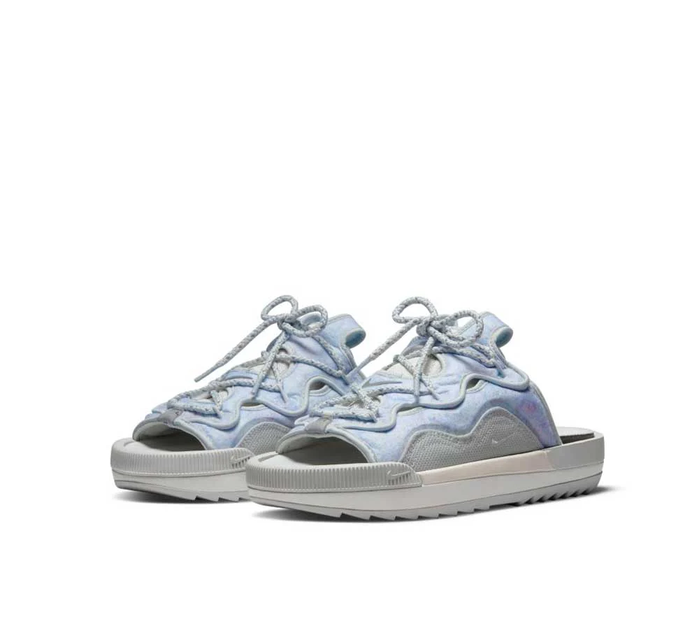 NIKE OFFLINE 2.0 - Image 2
