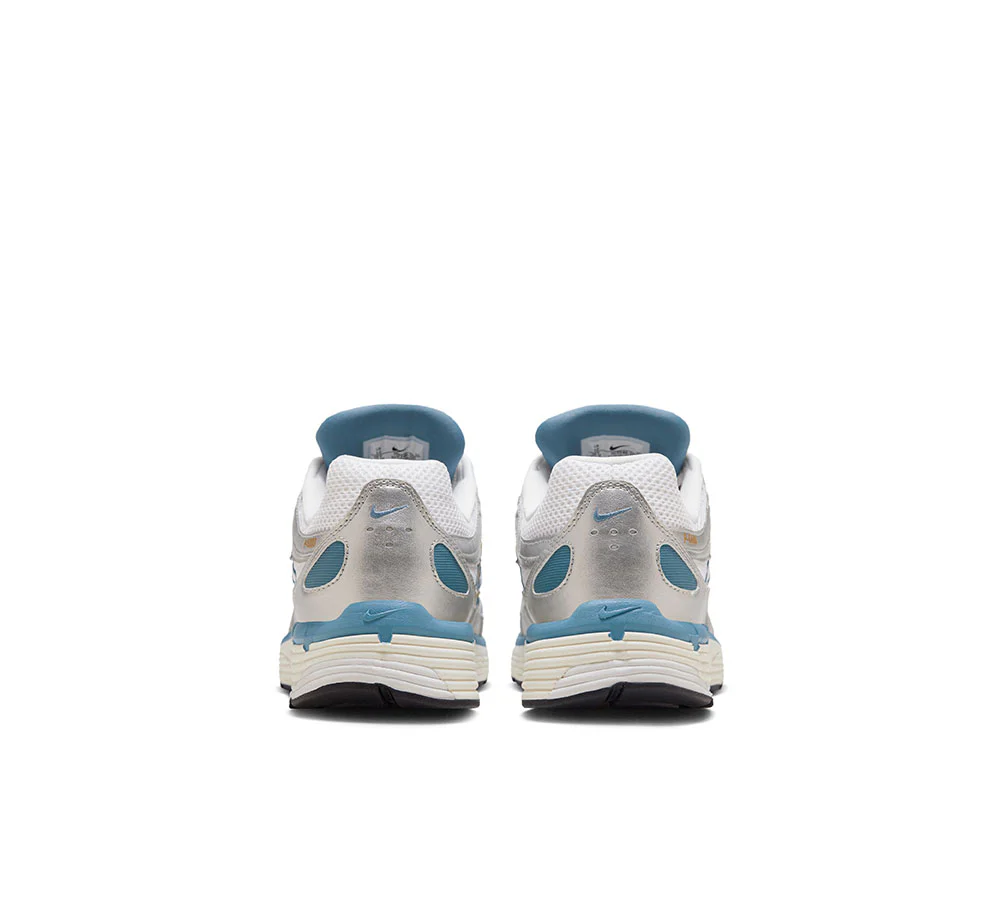 Nike P-6000 - Image 5