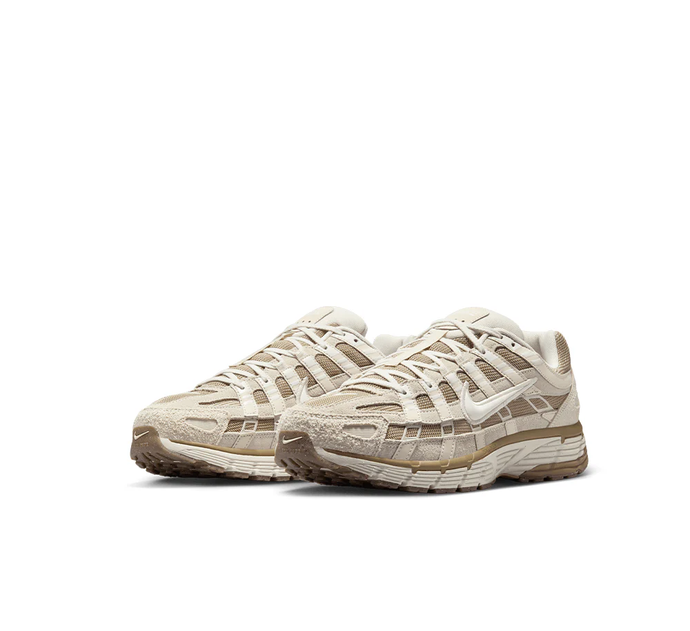 Nike P-6000 - Image 2
