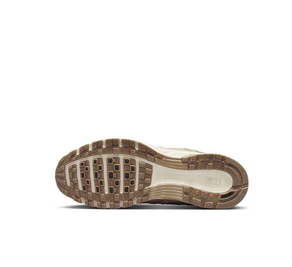 Nike P-6000 - Image 4