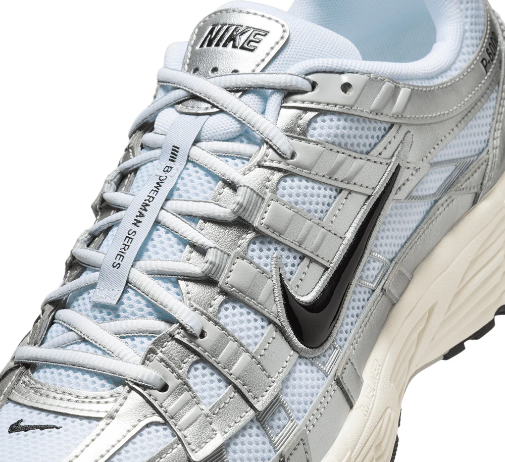 Nike P-6000 - Image 6