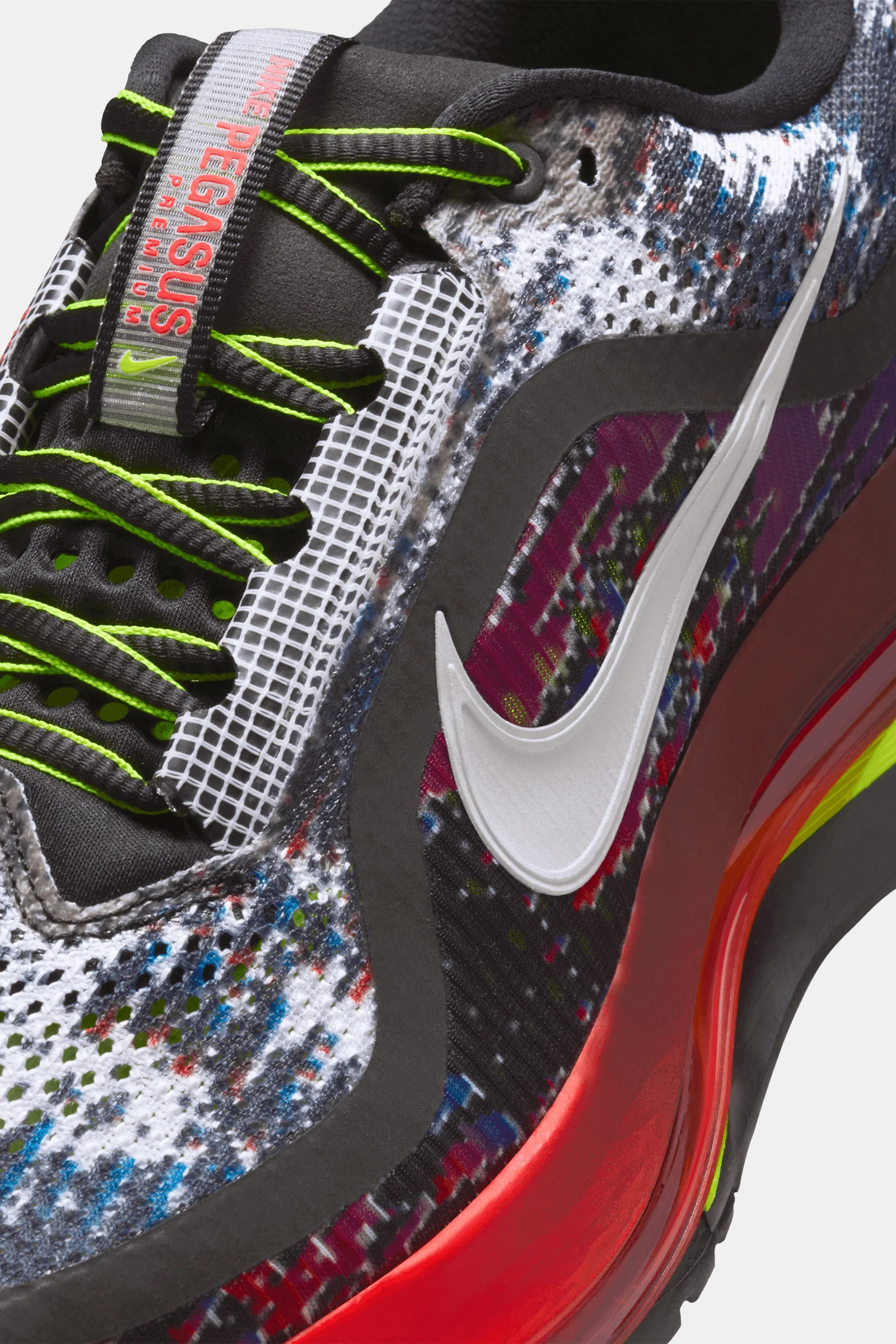 Nike Pegasus Premium - Image 6