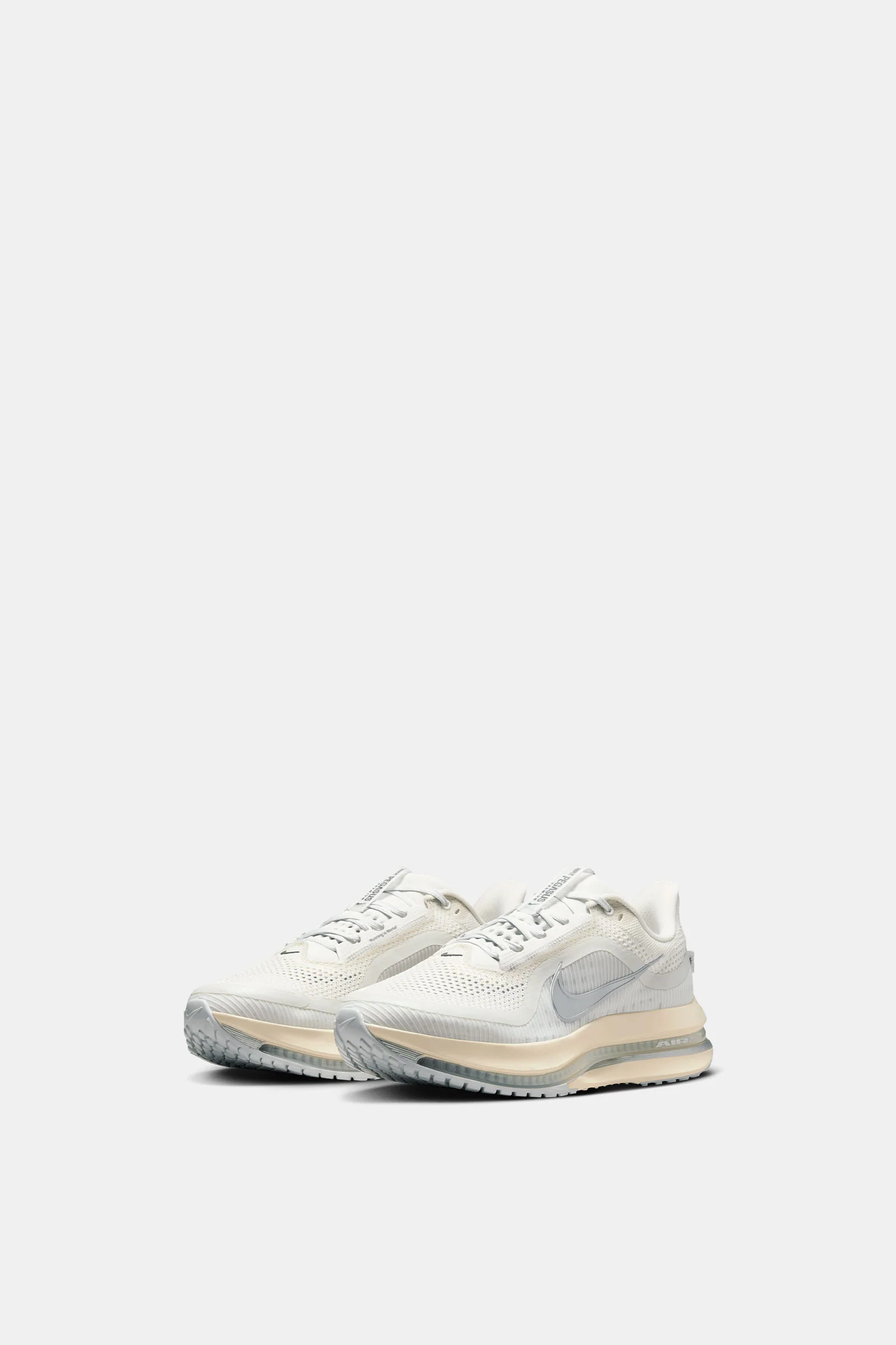 Nike Pegasus Premium - Image 2