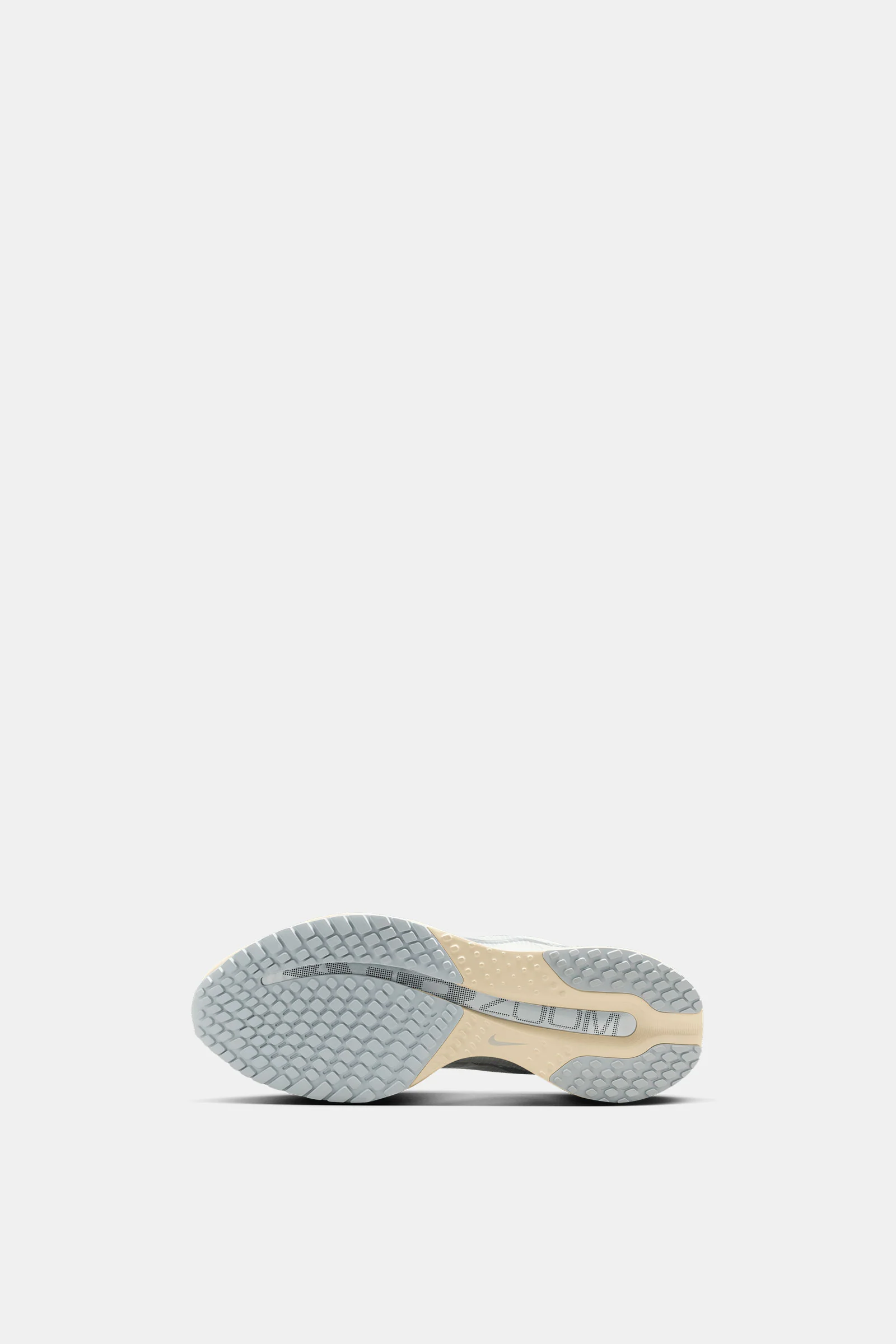 Nike Pegasus Premium - Image 6