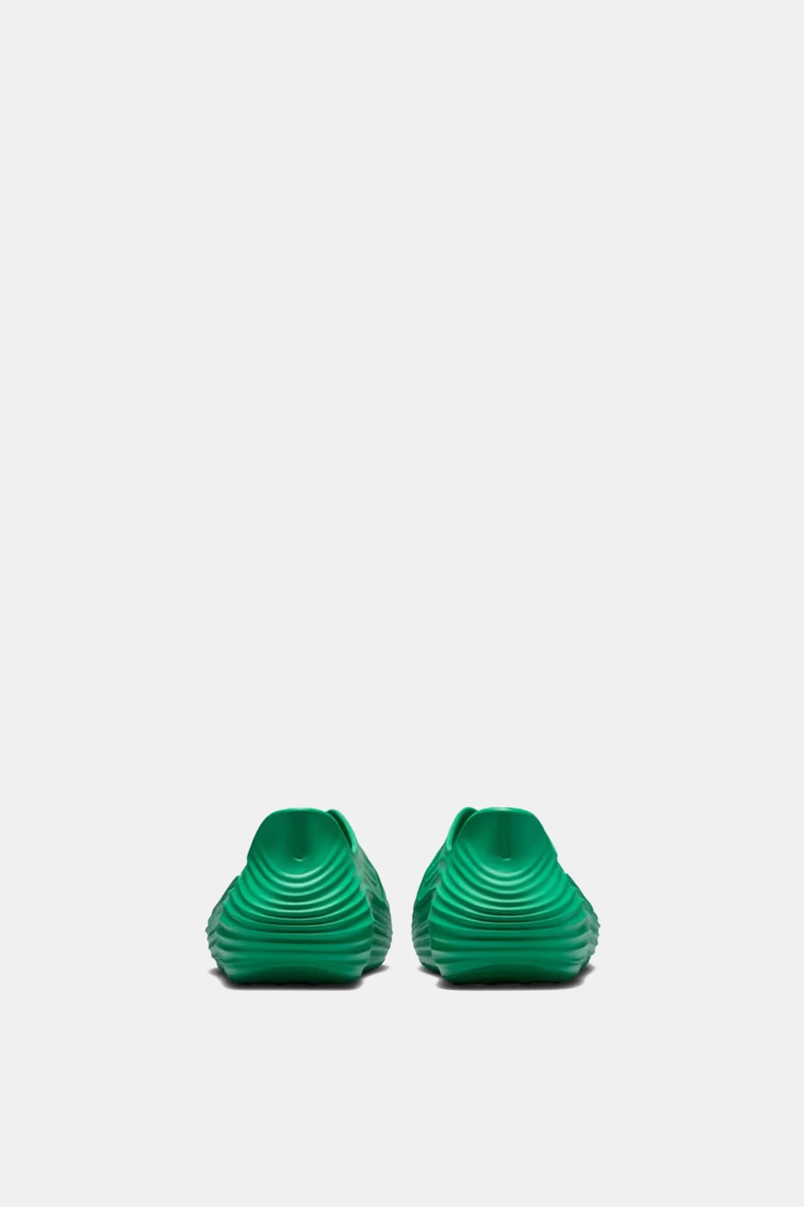 Nike Reactx Rejuven8 - Image 3